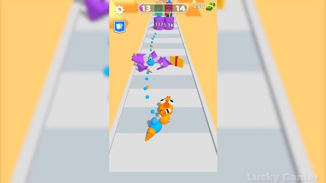 Grimace Monster Scary Survival,Minecraft,Garten of Rainbow Monsters,Scary Teacher Stone Age смотреть онлайн