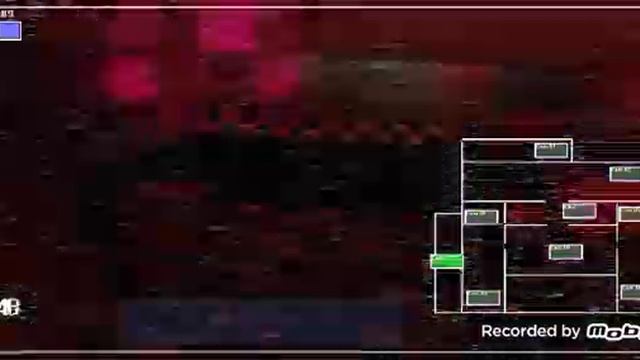 пародии на фнаф чясьть 5 смотреть онлайн