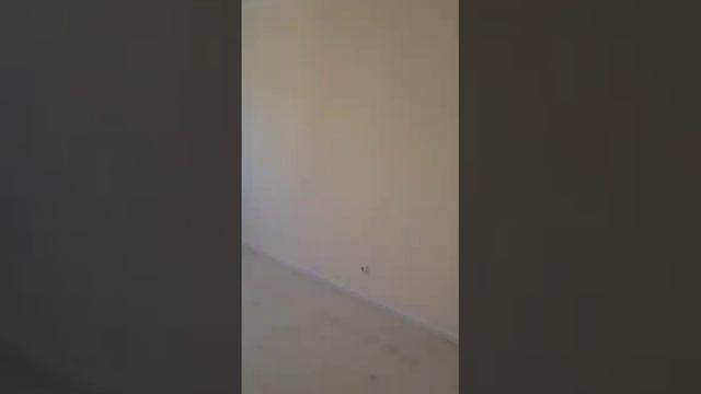 Нова сити на туране смотреть онлайн