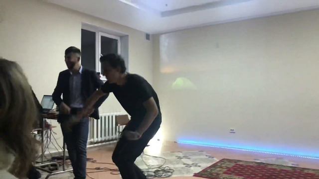 Смирение и труд все перетрут. (Молодёжка 05.12.2021) смотреть онлайн