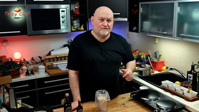 Крок Месье / Крок Мадам. Король Французских сэндвичей. Все секреты приготовления от Шефа Андрея.