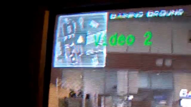 Modern Warfare Two Global Thermonuclear War Hack смотреть онлайн
