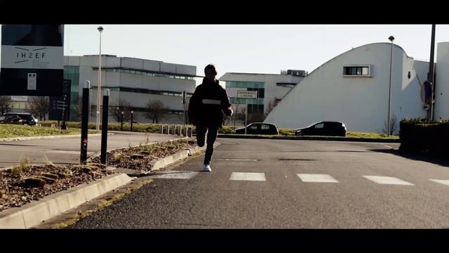 Under The Ship | Teaser | DefNotCon смотреть онлайн