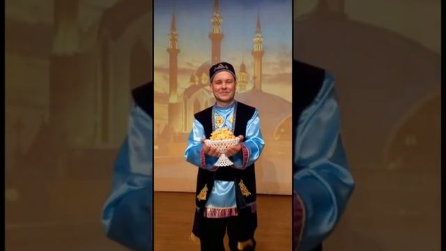 Всероссийский проект "Гастрономическая карта России". смотреть онлайн