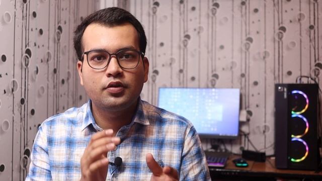 RedmiBook 15 Laptop? | Review of Details Specification, Price in India | Best Laptop Under 35000 смотреть онлайн