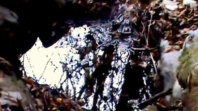 25-12-2010г.АБХАЗИЯ,Гальский р_он.,с.Окум..mp4 смотреть онлайн