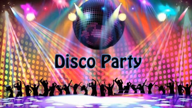 Итальянская эстрада 70 - 80. Зарубежная эстрада. Лучшие песни. Сборник канала 