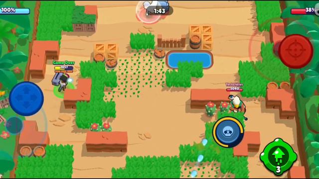 Победить 6 раз в ограбление 😟😟😟😟 смотреть онлайн