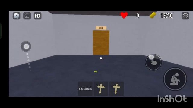 Локация Rooms в дверях но дешевле и короче.