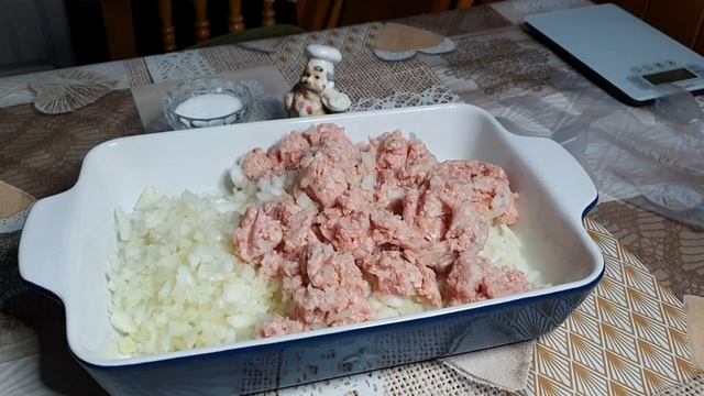 Фитнес для Женщин