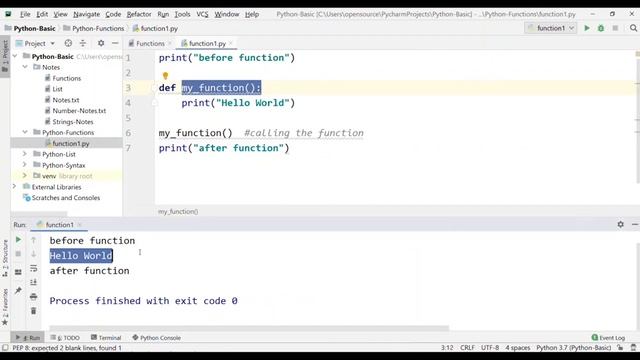 Python Full Course in Tamil - Beginner to Advanced | Python Tamil Tutorial | MaanavaN Learn Code смотреть онлайн