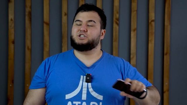 НОВАЯ ГАЛАКТИКА - Samsung Galaxy S23 \ S23+