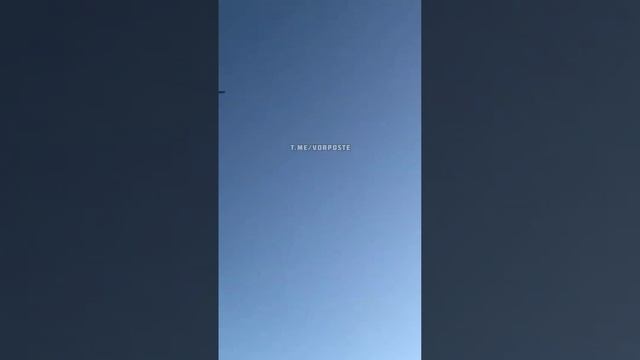 Калибр летит на Львов. смотреть онлайн