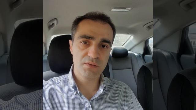 Старый кредит смотреть онлайн