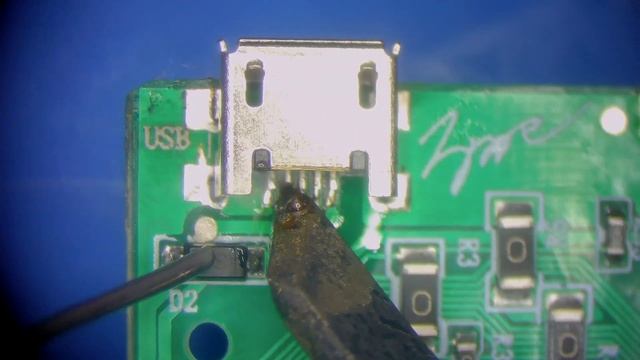 Простой ремонт приставки SUPER NINTENDO MINI /Реставрация ретро консоли денди с Алиэкспресс