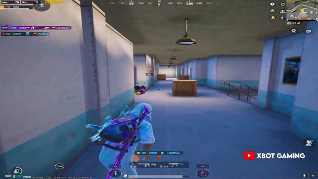 Attitude Revenge Kill With Ace Master Player 😈 | 609 | Samsung,A7,A8,J2,J3,J4,J5,J6,J7,XS,A3,A4,A5 смотреть онлайн