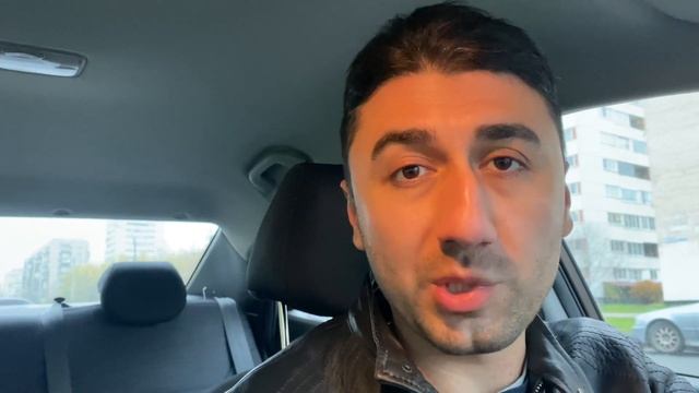 Свисток, нужный инструмент при удалении деревьев. смотреть онлайн