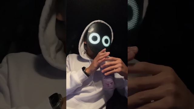 mmmmmm смотреть онлайн