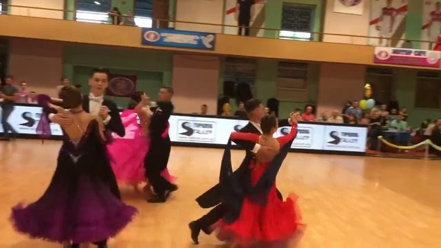 Весна на Заречной улице Юн2С ст-2 смотреть онлайн