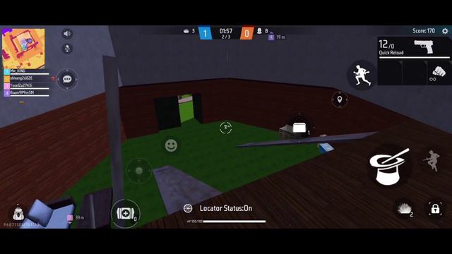 Hide and seek best Secret Place | Free Fire New Map Hide And Seek | Hide And Seek Mode Kaise Khele смотреть онлайн