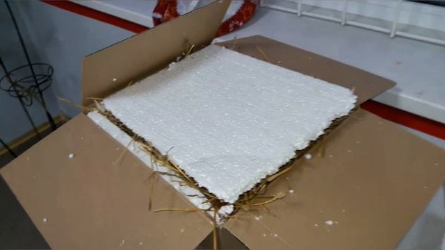 Как не испортить инкуб яйцо при пересылке зимой смотреть онлайн