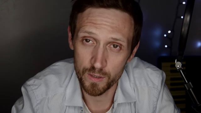 Жатва началась смотреть онлайн