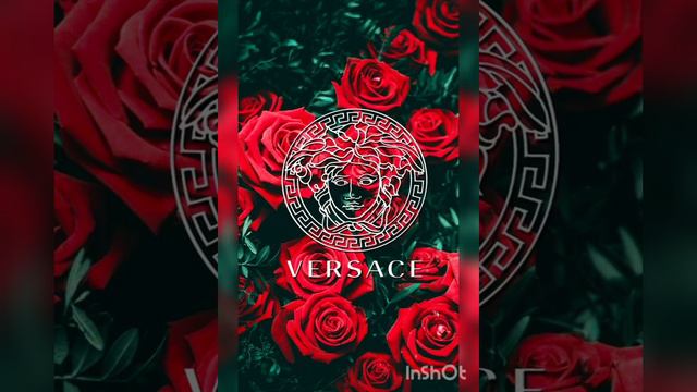 🔥👑цыганская🥀 песня✨ 2021.хит🔥эту✨_песню🎵_ищут🌹_все⚜️ твои💖 карие🌹 глаза 👑