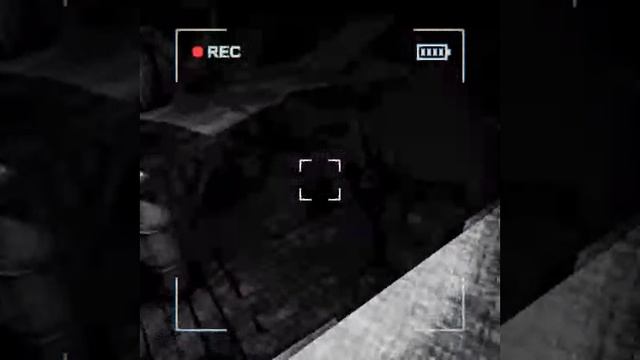 Content_warning_ef3fb10e