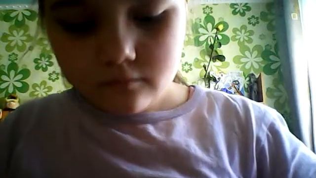 как сделать из картона лопатку для кукол смотреть онлайн