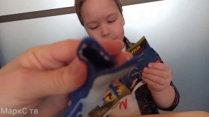 #сбабам #sbabam #динозавры #хищники  Обзор на коллекцию динозавров сбабам "Хищники юрского периода"