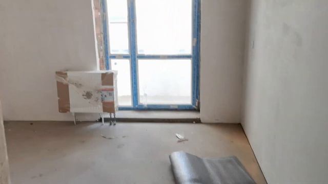 Обзор квартиры в Уфе которую еще можно купить без ПВ. Блог Александра Мартынова от 11.05.2023г. смотреть онлайн