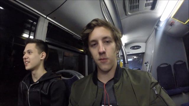 STRIPTISE FROM NASTYA, CONCERT BI2 video 92 смотреть онлайн