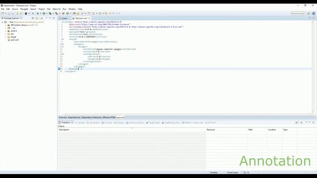 Optimize Java 8 Streams Refactoring Tool Demonstration смотреть онлайн