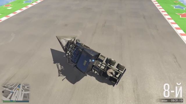 30 ЧЕЛОВЕК ЭТО ЛЮТОЕ МЯСО! СНАЧАЛА ЗАТКНИСЬ И СПУСТИСЬ А ПОТОМ В СТЕНКЕ НА СТЕНКУ СРАЗИСЬ! (ГТА 5)