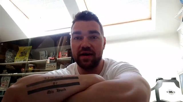 NABÍDKA FIGHTU ZA 40 000 KČ - PŘIJMU VÝZVU NA BOX ? || PLÁNY KONGA MICHALA || + další témata смотреть онлайн