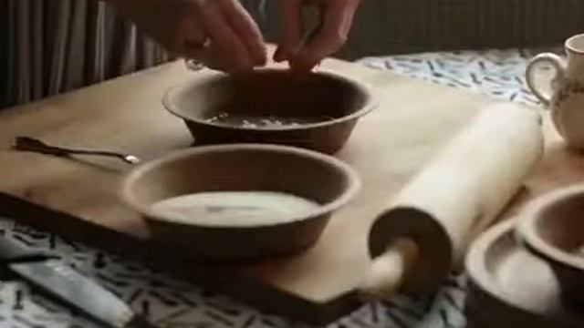 ? Эти съедобные тарелки от Biotrem (Польша) | НАУКА 4.0 смотреть онлайн