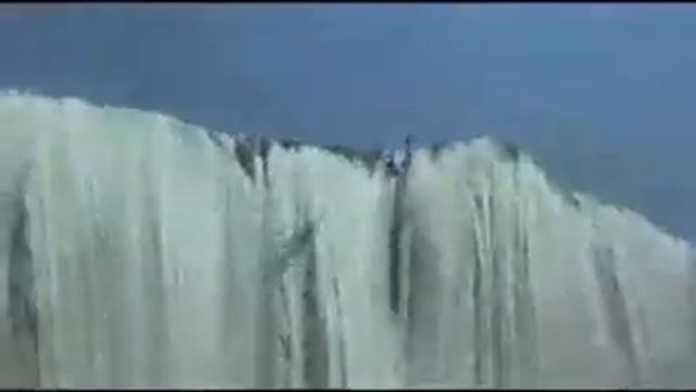 вот так все и было смотреть онлайн