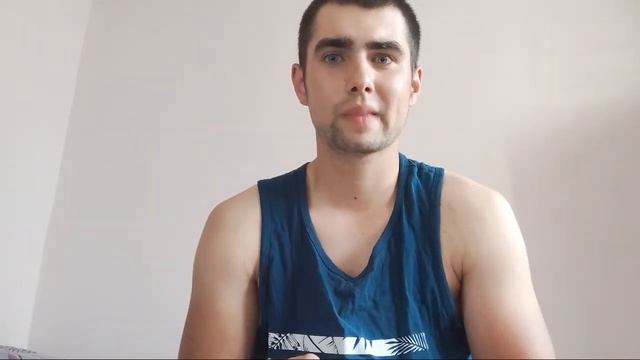 Вопрос Ответ смотреть онлайн