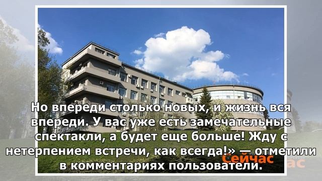 «Постаралась для Авербуха»: Лиза Арзамасова предстала перед подписчиками со стрижкой каре смотреть онлайн