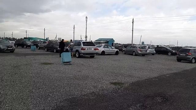 Слоеные Самсы на обед ?/Пирожки ?/Картофельный суп ?/Мои будни