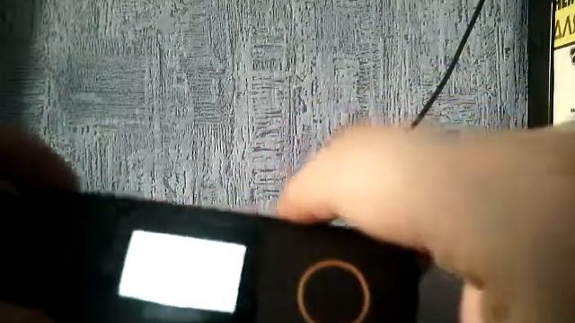 mp 3 плэер смотреть онлайн