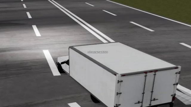 Roblox Tragedy Smegma Version смотреть онлайн