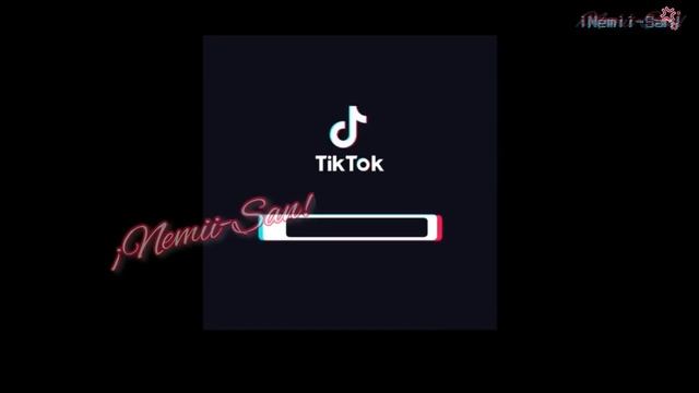 WIP. Class 1-A +Shinso react to Deku +??? MYSTERY AU. Ships? READ DES. By ¡Nemii-San смотреть онлайн