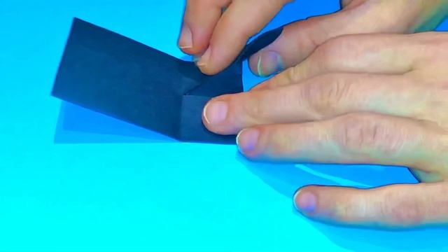 Как сделать Among us / экипаж/ Амонгас/из бумаги / оригами/ бери и делай/ game/ игра/ герои/ поделк смотреть онлайн