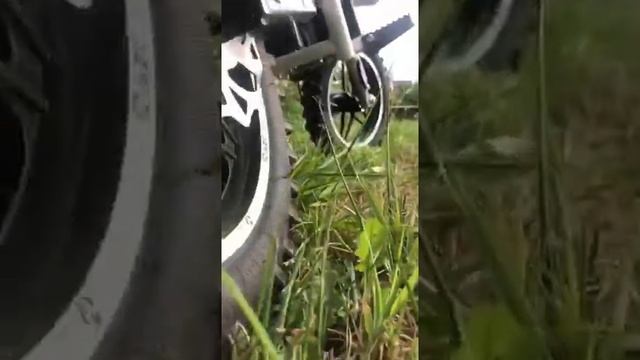 Покатухи на motolend xt 50 смотреть онлайн