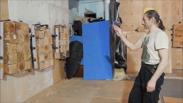 Безоборотка 6 занятие смотреть онлайн