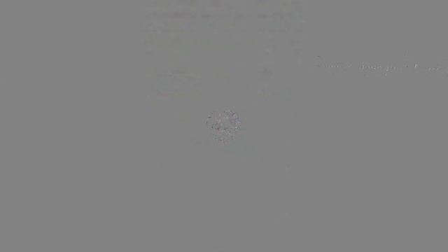 Marble Blast Ultra - Going Out Of Bounds With Intermediate Levels