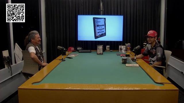 VALO VELHO - PODCAST 1DASUL #100 смотреть онлайн