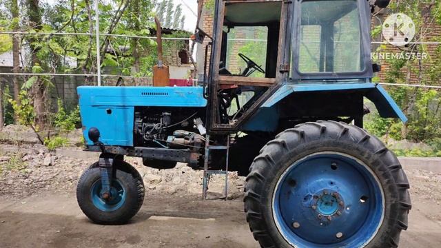 Uz traktor narxlari смотреть онлайн