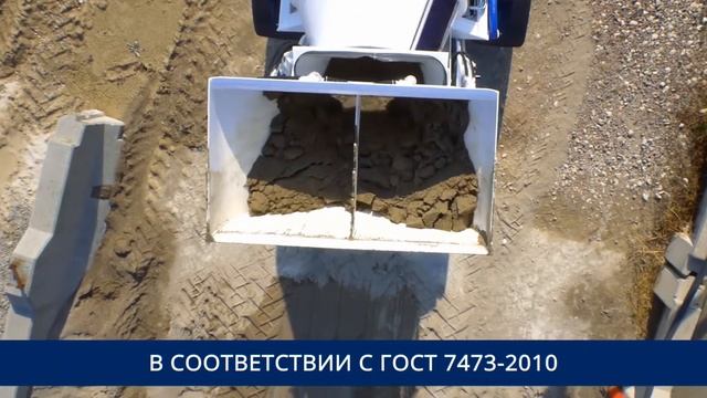 FIORI 2018 смотреть онлайн